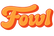 Fowl - Home